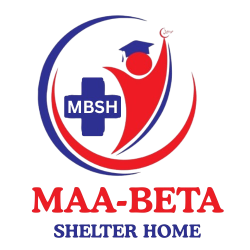 MAA-BETA-removebg-preview